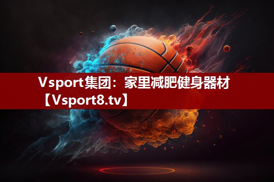 Vsport集团：家里减肥健身器材