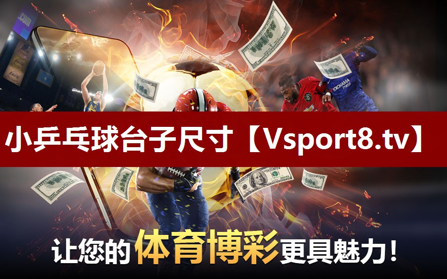 小乒乓球台子尺寸