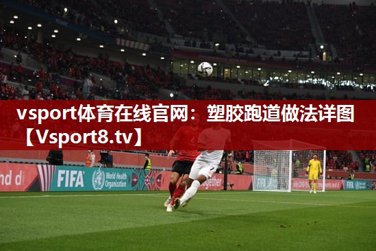 vsport体育在线官网：塑胶跑道做法详图