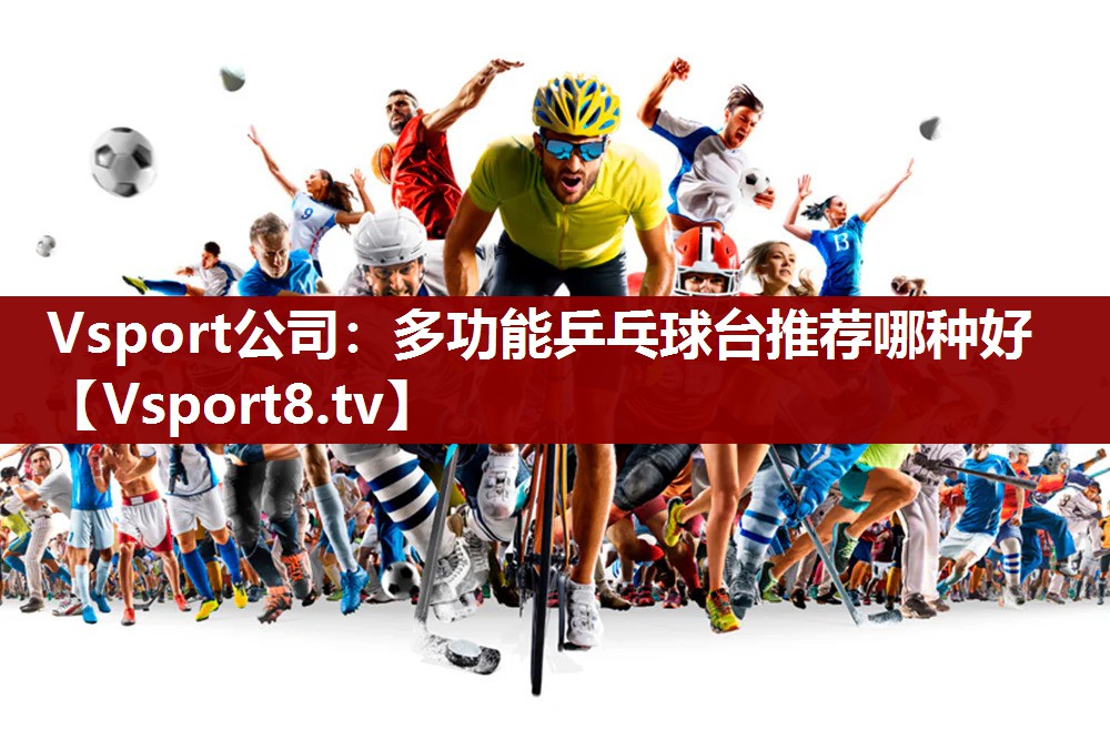 Vsport公司：多功能乒乓球台推荐哪种好