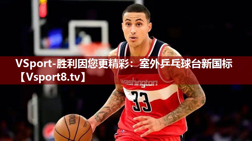 VSport-胜利因您更精彩：室外乒乓球台新国标