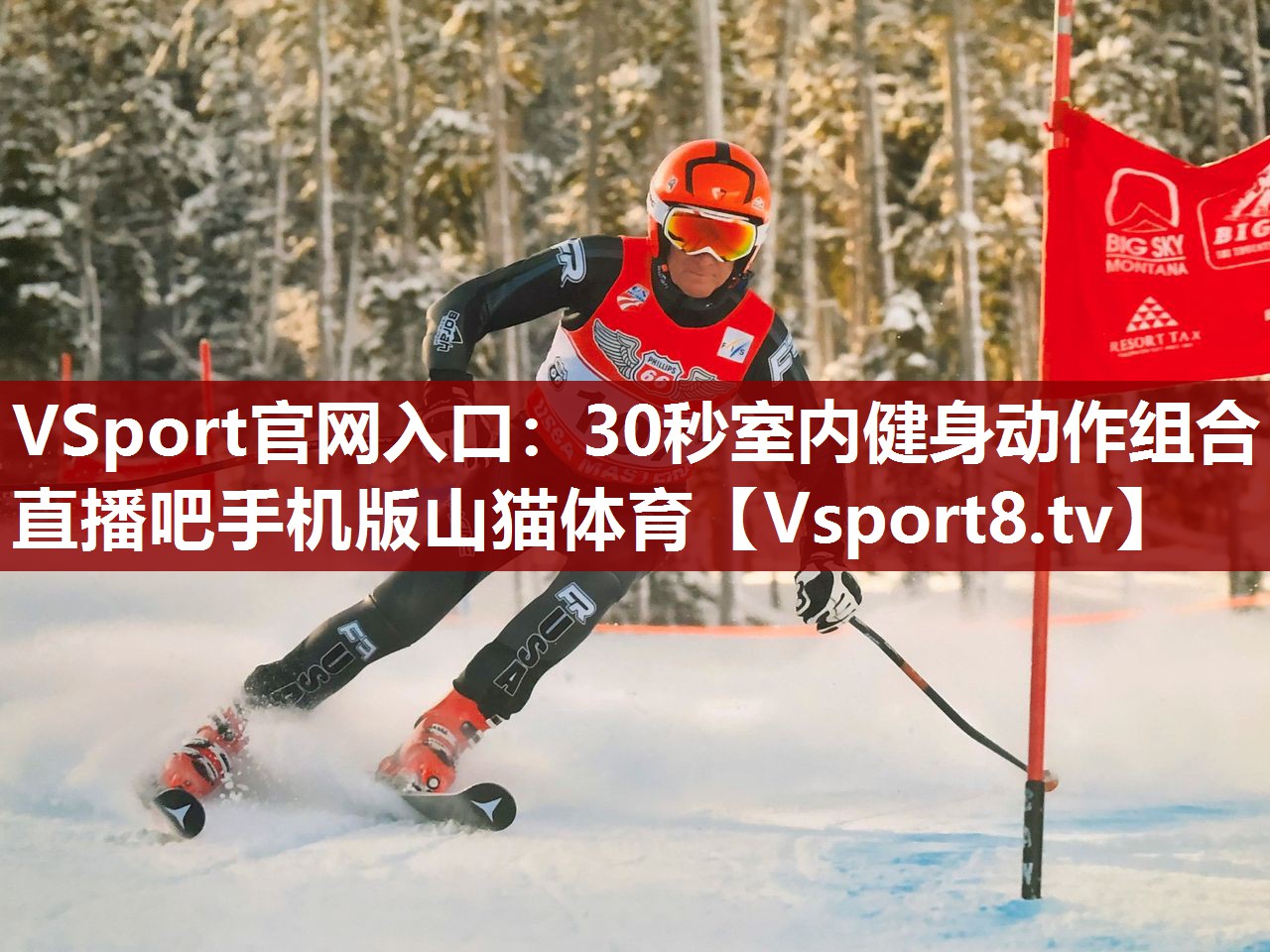 VSport官网入口：30秒室内健身动作组合直播吧手机版山猫体育