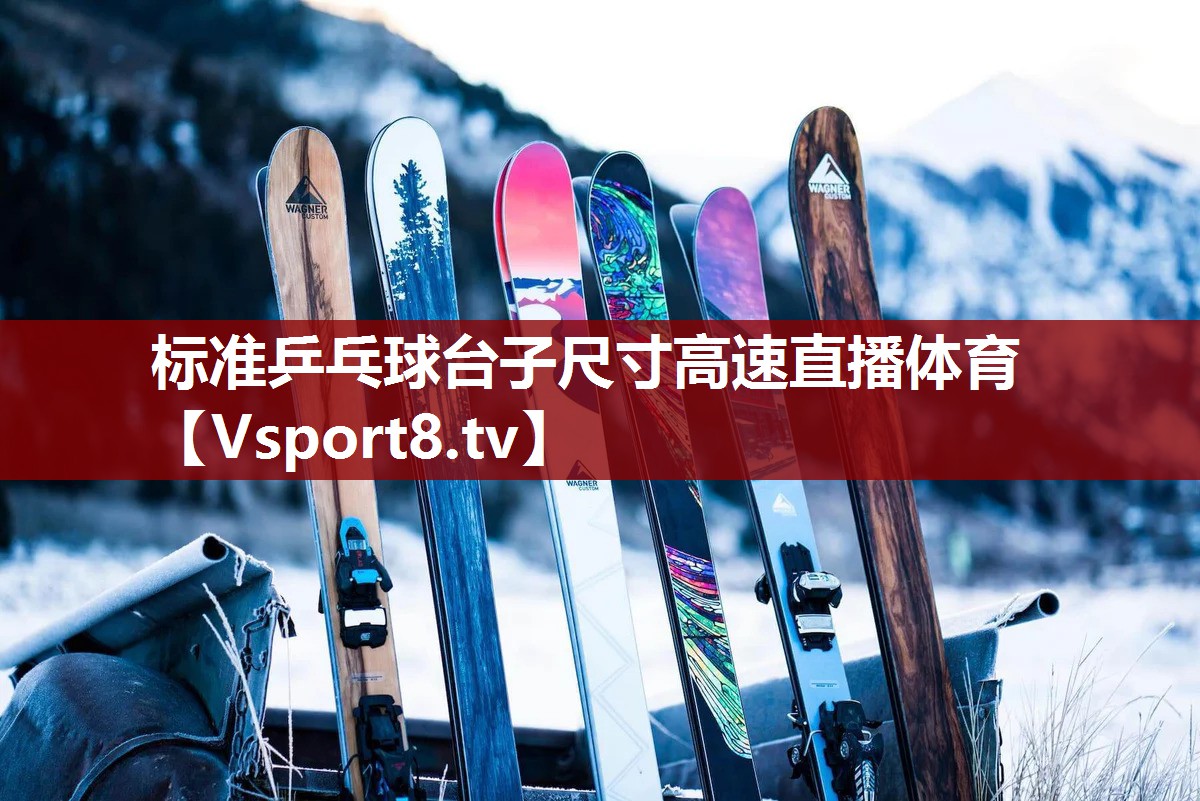 标准乒乓球台子尺寸高速直播体育