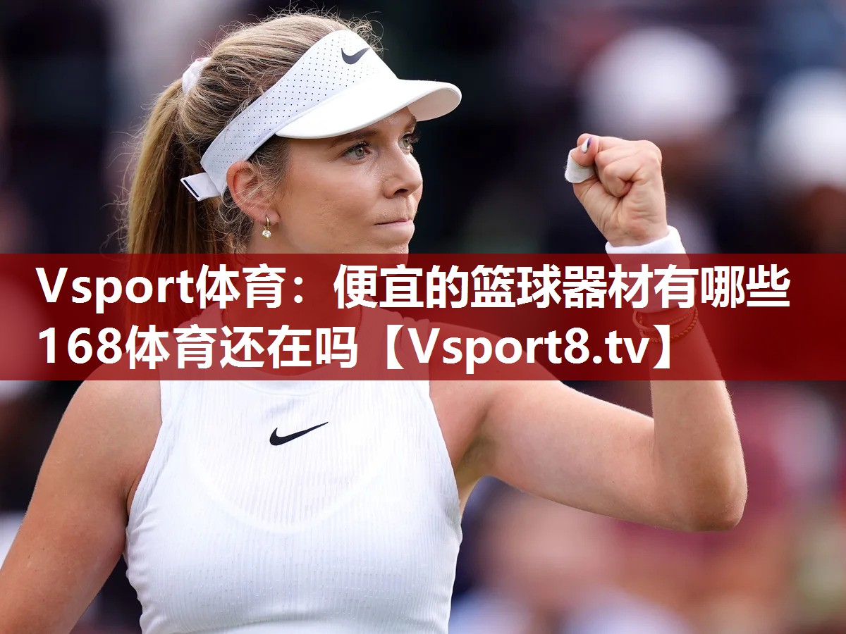 Vsport体育：便宜的篮球器材有哪些168体育还在吗
