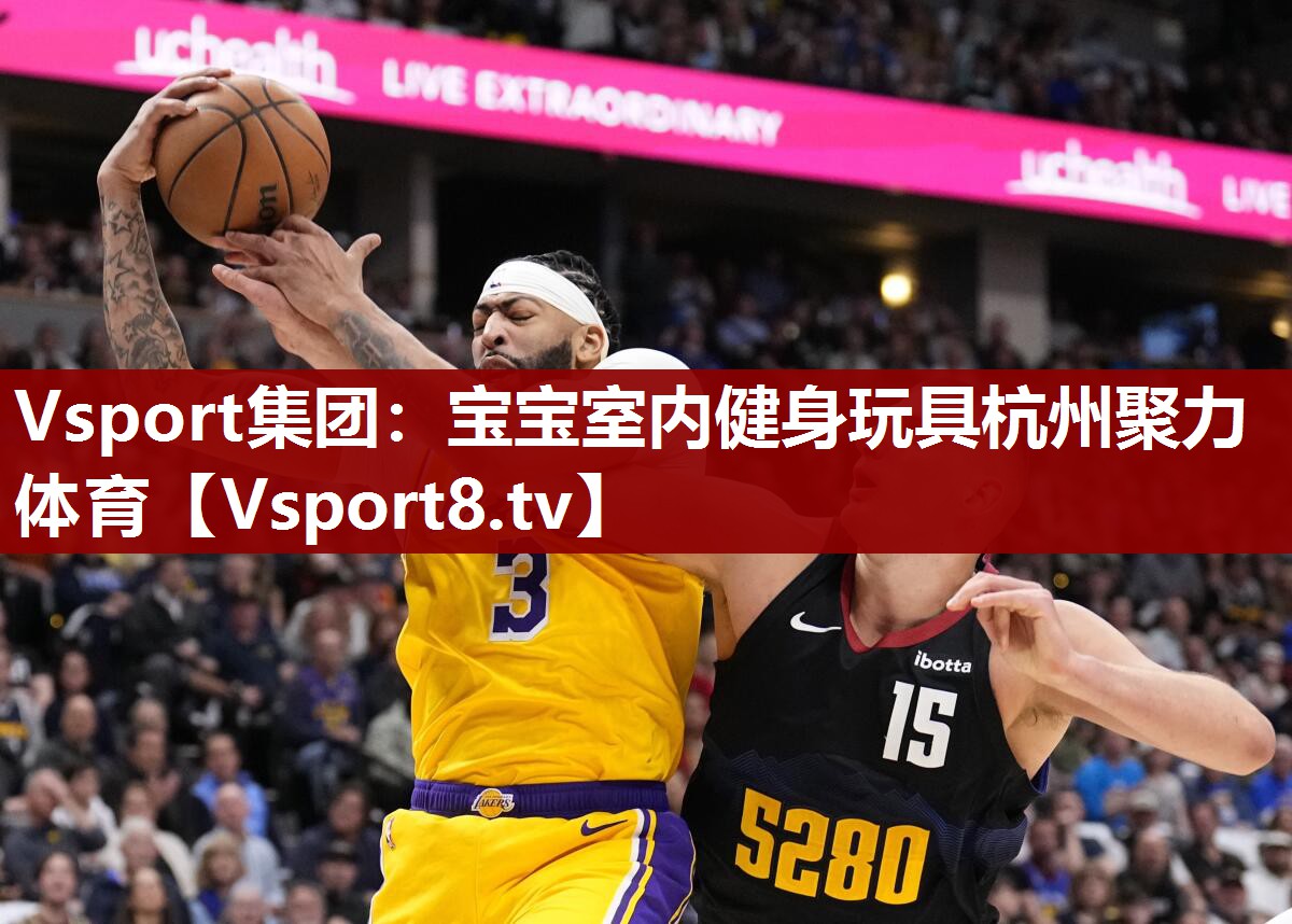 Vsport集团：宝宝室内健身玩具杭州聚力体育