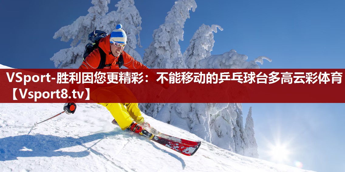 VSport-胜利因您更精彩：不能移动的乒乓球台多高云彩体育