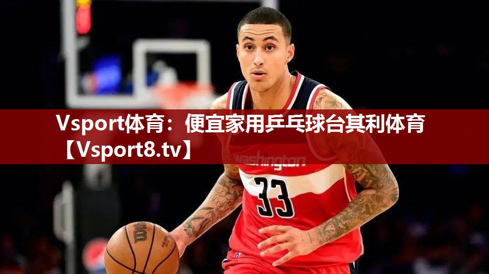 Vsport体育：便宜家用乒乓球台其利体育