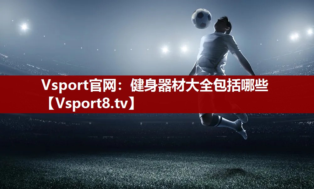 Vsport官网：健身器材大全包括哪些