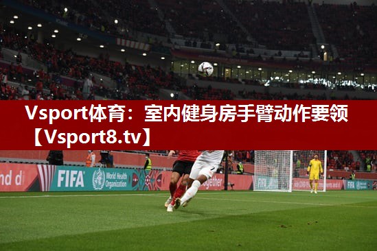 Vsport体育：室内健身房手臂动作要领