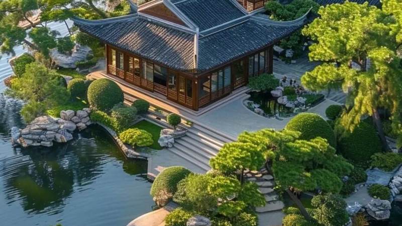 必一·运动(Bsports)新闻资讯苗木行情配图