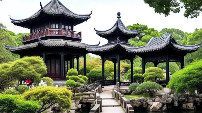 斗地主残局破解怎么入手?掌握牌型判断与出牌顺序