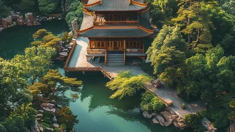 蛋仔派对皮肤获取有哪些途径？零基础也能看懂的收集思路